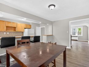 5628 N 18TH Street, Philadelphia PA 19141