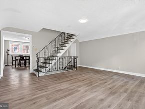 5628 N 18TH Street, Philadelphia PA 19141