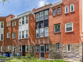 5628 N 18TH Street, Philadelphia PA 19141