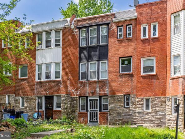 5628 N 18TH Street, Philadelphia PA 19141
