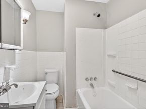 5628 N 18TH Street, Philadelphia PA 19141