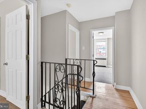 5628 N 18TH Street, Philadelphia PA 19141