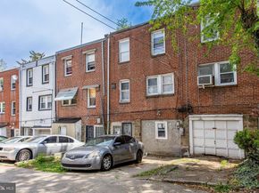 5628 N 18TH Street, Philadelphia PA 19141