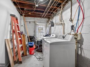 5628 N 18TH Street, Philadelphia PA 19141