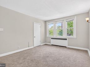 5628 N 18TH Street, Philadelphia PA 19141