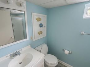 810 N Limekiln Pike, Ambler PA 19002