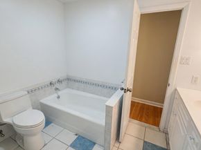 810 N Limekiln Pike, Ambler PA 19002