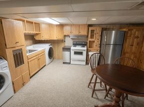 810 N Limekiln Pike, Ambler PA 19002