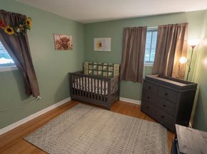 810 N Limekiln Pike, Ambler PA 19002