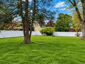 810 N Limekiln Pike, Ambler PA 19002