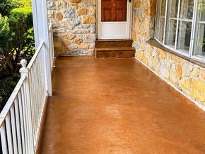 810 N Limekiln Pike, Ambler PA 19002