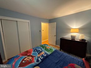 810 N Limekiln Pike, Ambler PA 19002