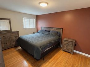 810 N Limekiln Pike, Ambler PA 19002
