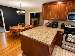 810 N Limekiln Pike, Ambler PA 19002