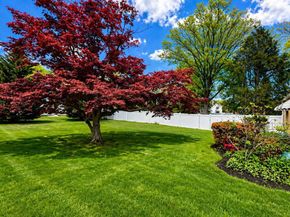 810 N Limekiln Pike, Ambler PA 19002