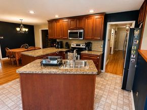 810 N Limekiln Pike, Ambler PA 19002