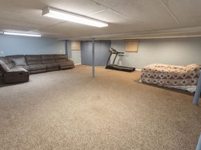 810 N Limekiln Pike, Ambler PA 19002