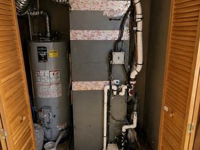 810 N Limekiln Pike, Ambler PA 19002