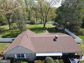 810 N Limekiln Pike, Ambler PA 19002