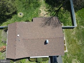 810 N Limekiln Pike, Ambler PA 19002