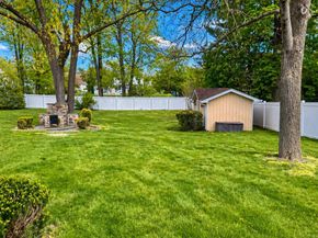 810 N Limekiln Pike, Ambler PA 19002
