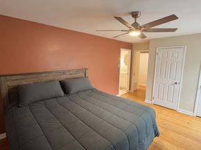 810 N Limekiln Pike, Ambler PA 19002
