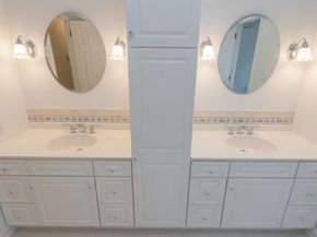 810 N Limekiln Pike, Ambler PA 19002