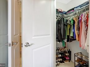 888 N Quincy Street 906, Arlington VA 22203