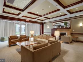 888 N Quincy Street 906, Arlington VA 22203