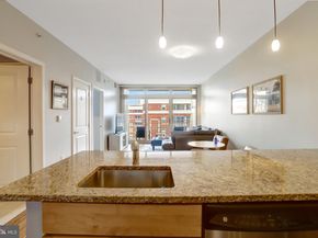 888 N Quincy Street 906, Arlington VA 22203
