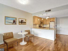 888 N Quincy Street 906, Arlington VA 22203