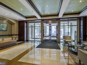 888 N Quincy Street 906, Arlington VA 22203