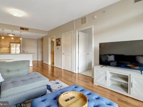 888 N Quincy Street 906, Arlington VA 22203