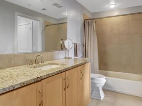 888 N Quincy Street 906, Arlington VA 22203