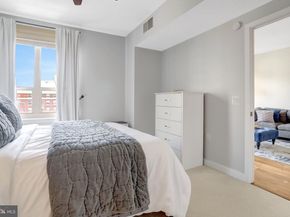 888 N Quincy Street 906, Arlington VA 22203