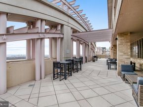 888 N Quincy Street 906, Arlington VA 22203