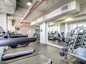 888 N Quincy Street 906, Arlington VA 22203