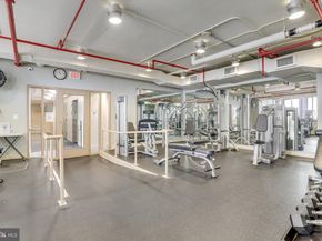 888 N Quincy Street 906, Arlington VA 22203