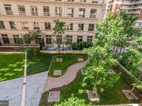 888 N Quincy Street 906, Arlington VA 22203