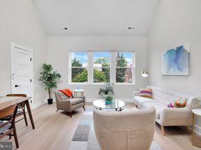 4019 9TH Street NE 2, Washington DC 20017