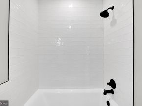 4019 9TH Street NE 2, Washington DC 20017