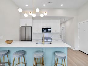 4019 9TH Street NE 2, Washington DC 20017