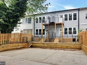 4019 9TH Street NE 2, Washington DC 20017