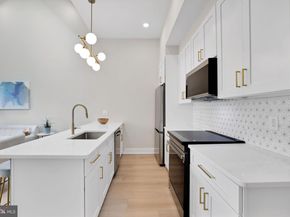 4019 9TH Street NE 2, Washington DC 20017
