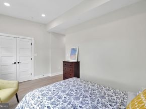 4019 9TH Street NE 2, Washington DC 20017