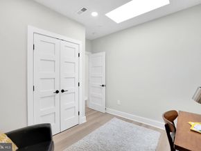 4019 9TH Street NE 2, Washington DC 20017