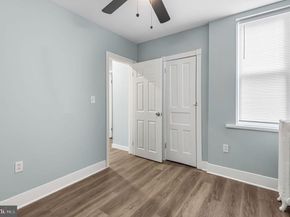 3920 N Franklin Street, Philadelphia PA 19140