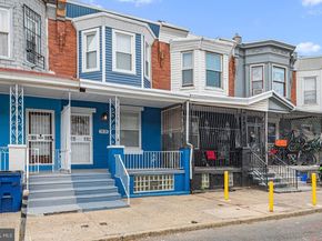 3920 N Franklin Street, Philadelphia PA 19140