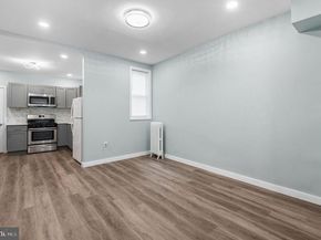 3920 N Franklin Street, Philadelphia PA 19140