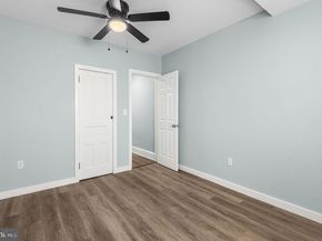 3920 N Franklin Street, Philadelphia PA 19140